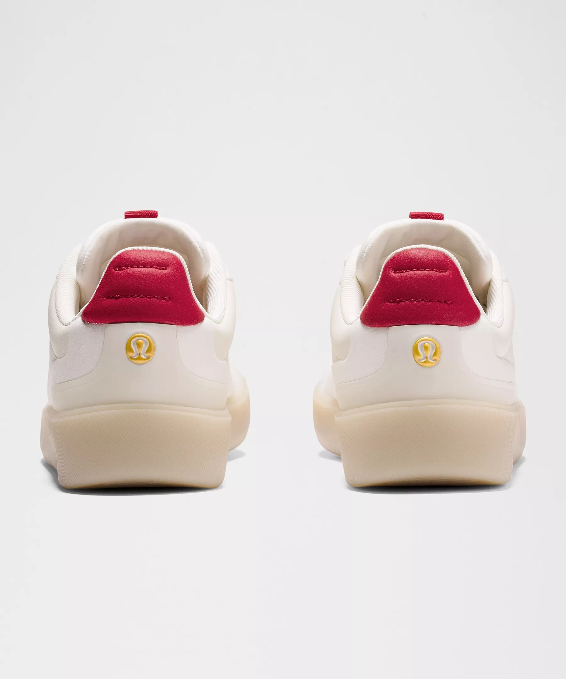 Lunar New Year Women's Cityverse Sneaker - 6