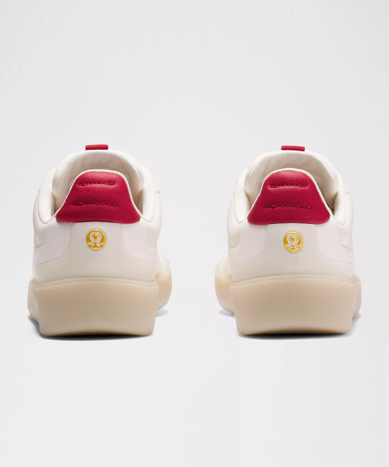 Lunar New Year Women's Cityverse Sneaker 6