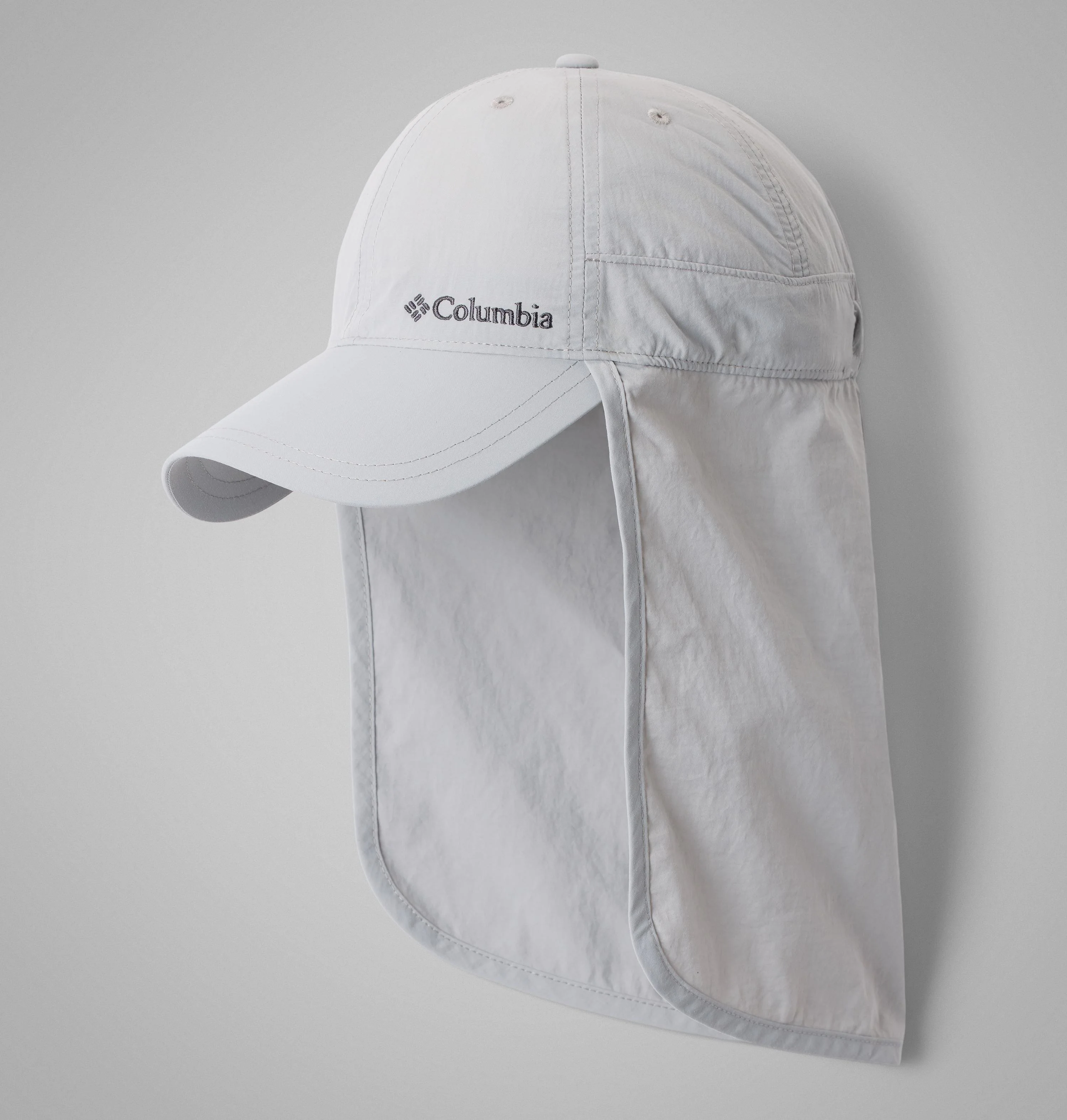Schooner Bank II Cachalot Hat - 1