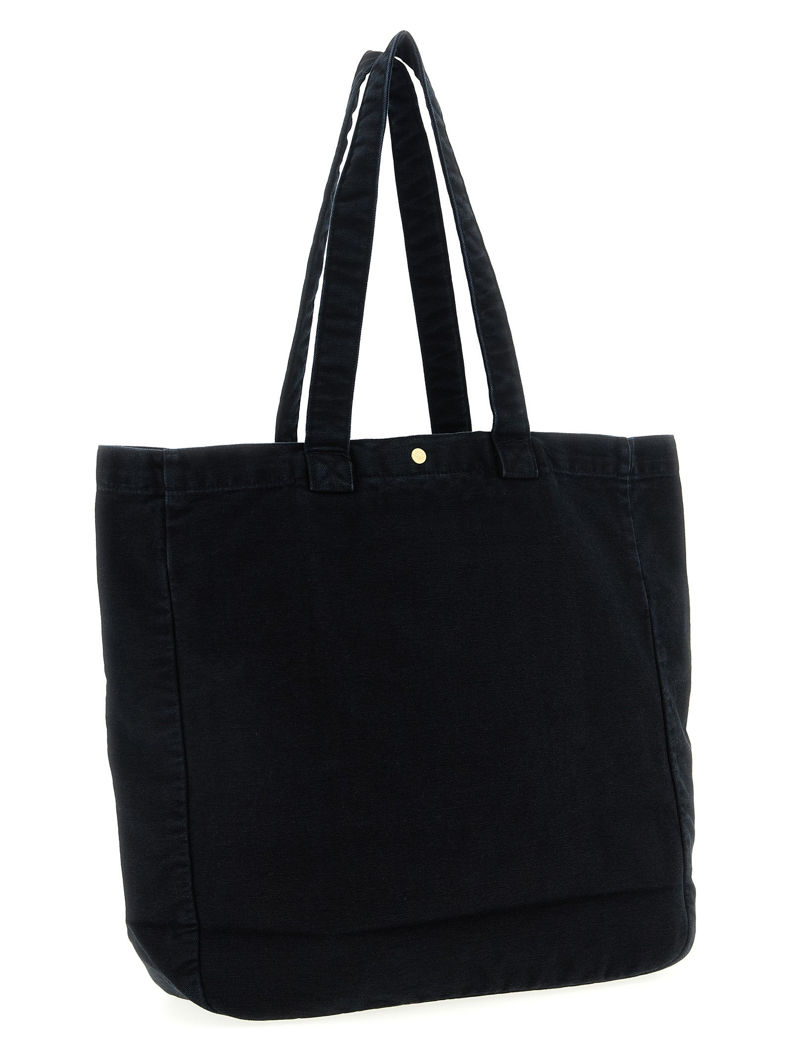 Bayfield Tote Bag Black - 2