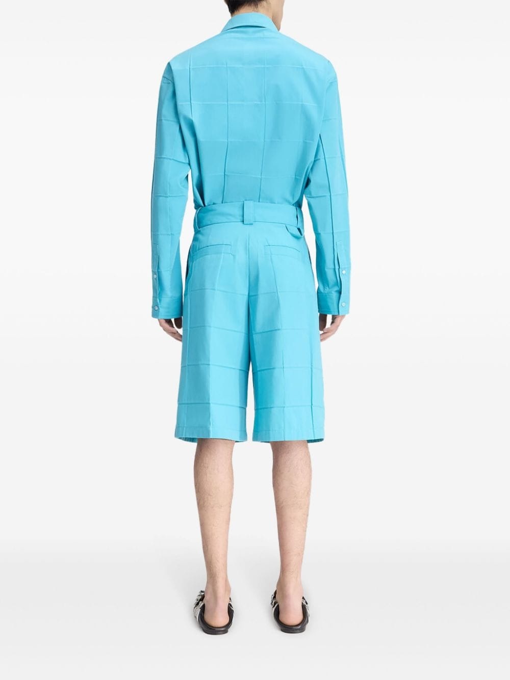 The Navega shorts - 3