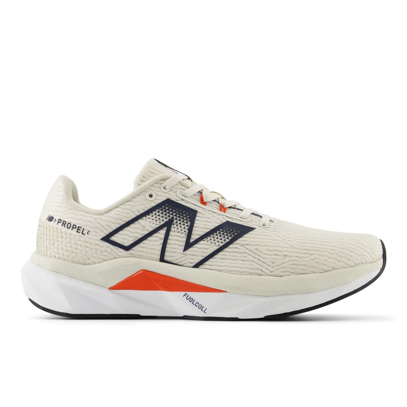 Men's FuelCell Propel v5 Running Shoes - 1