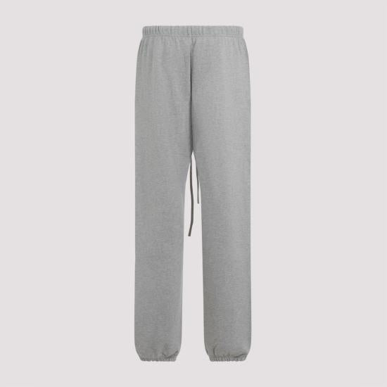 TRAINING/JOGGER PANTS - 4