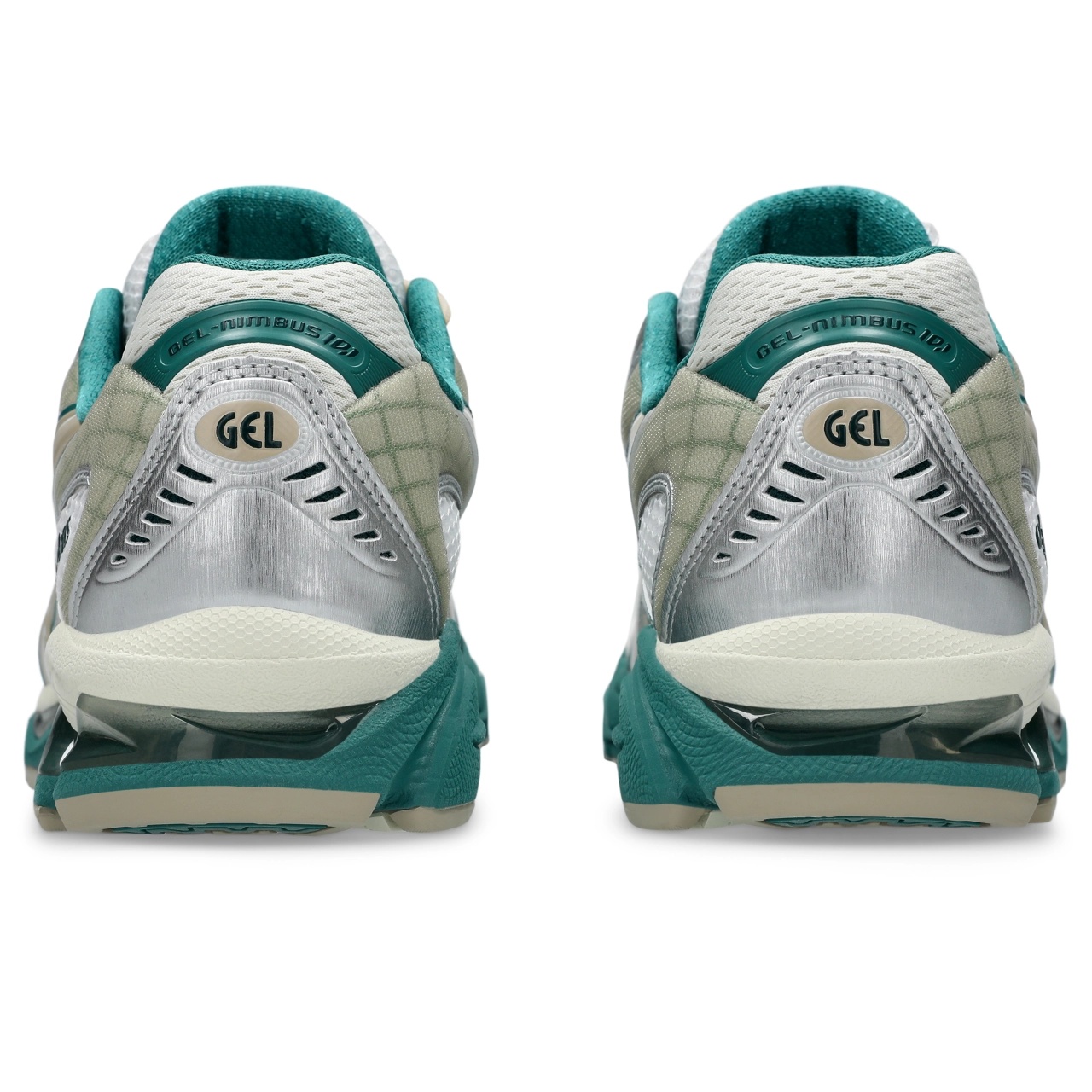GEL-NIMBUS 10.1 - 5
