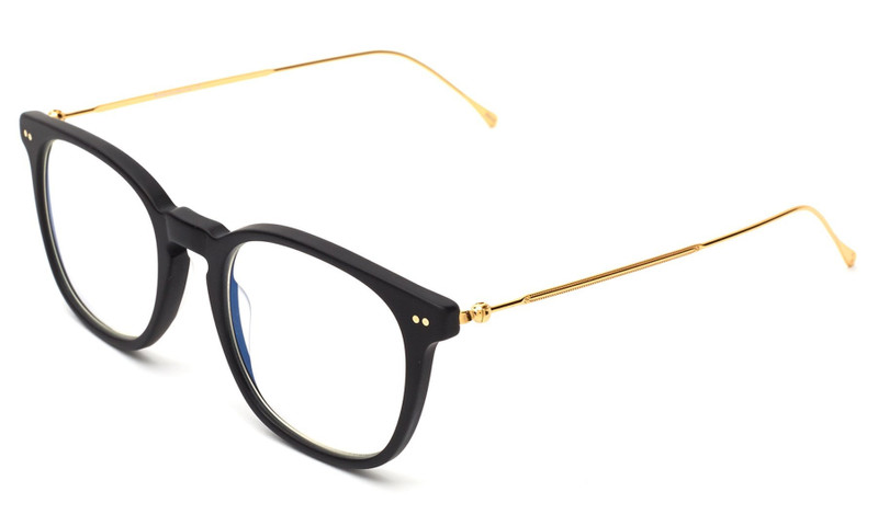 illesteva 10018 Optical outlook