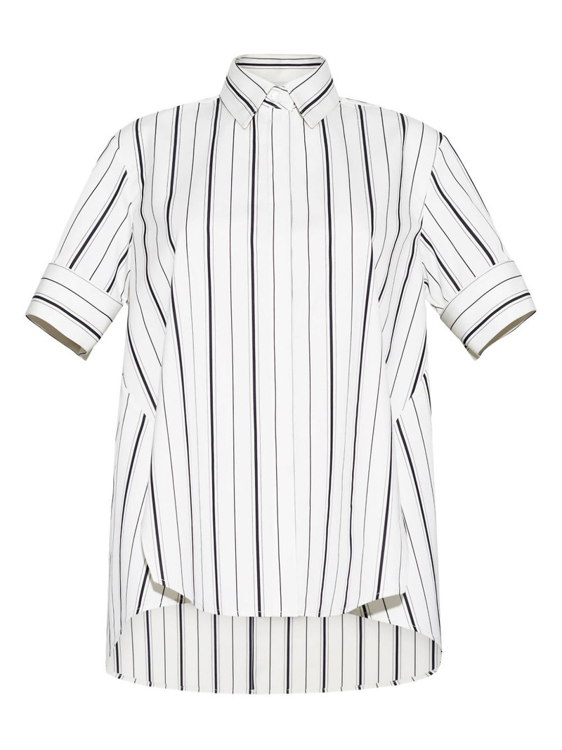 cotton shirt 1
