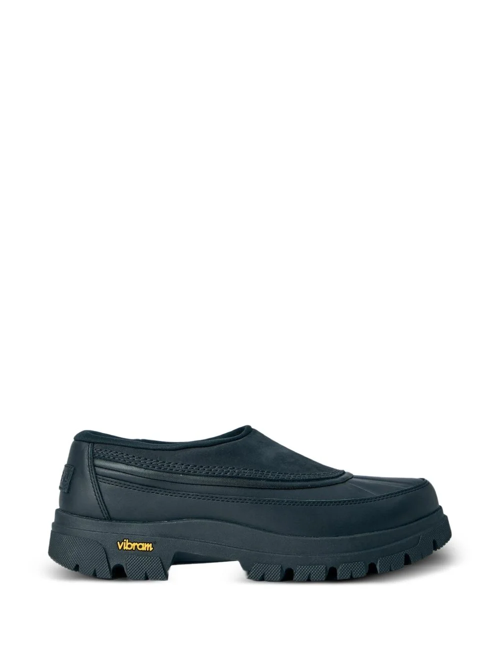 Daystorm™ Vibram-sole trainers - 1