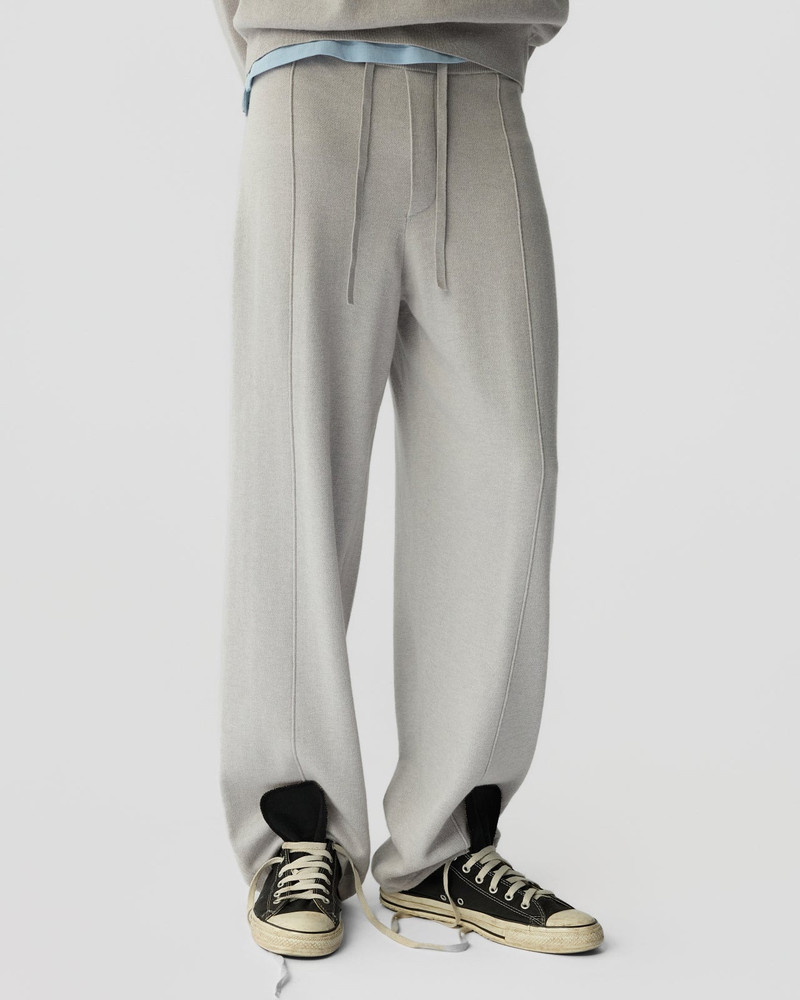 Travel Trouser 4