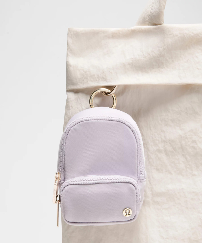 lululemon Everywhere Backpack Nano outlook