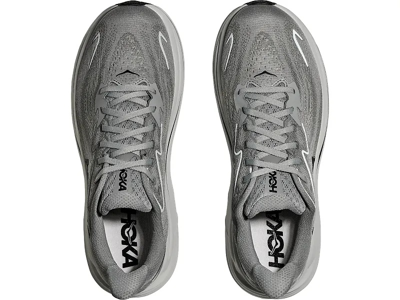 HOKA Clifton 10 - 3