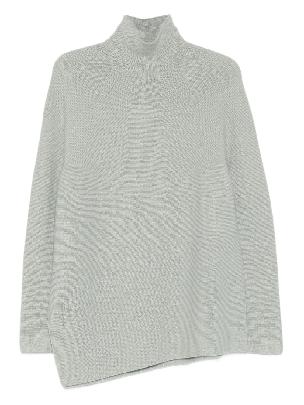 Koga turtleneck knitwear - 1