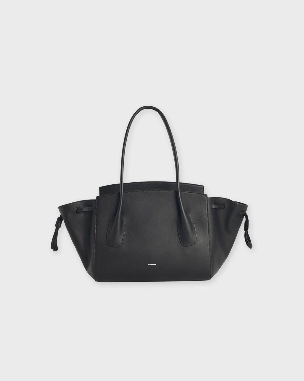 Bag Voyage Small Black ONESIZE - 1