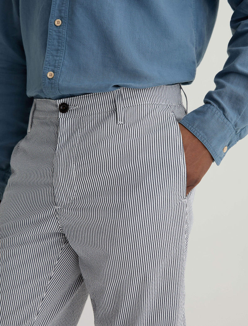 Kullen Trouser 4
