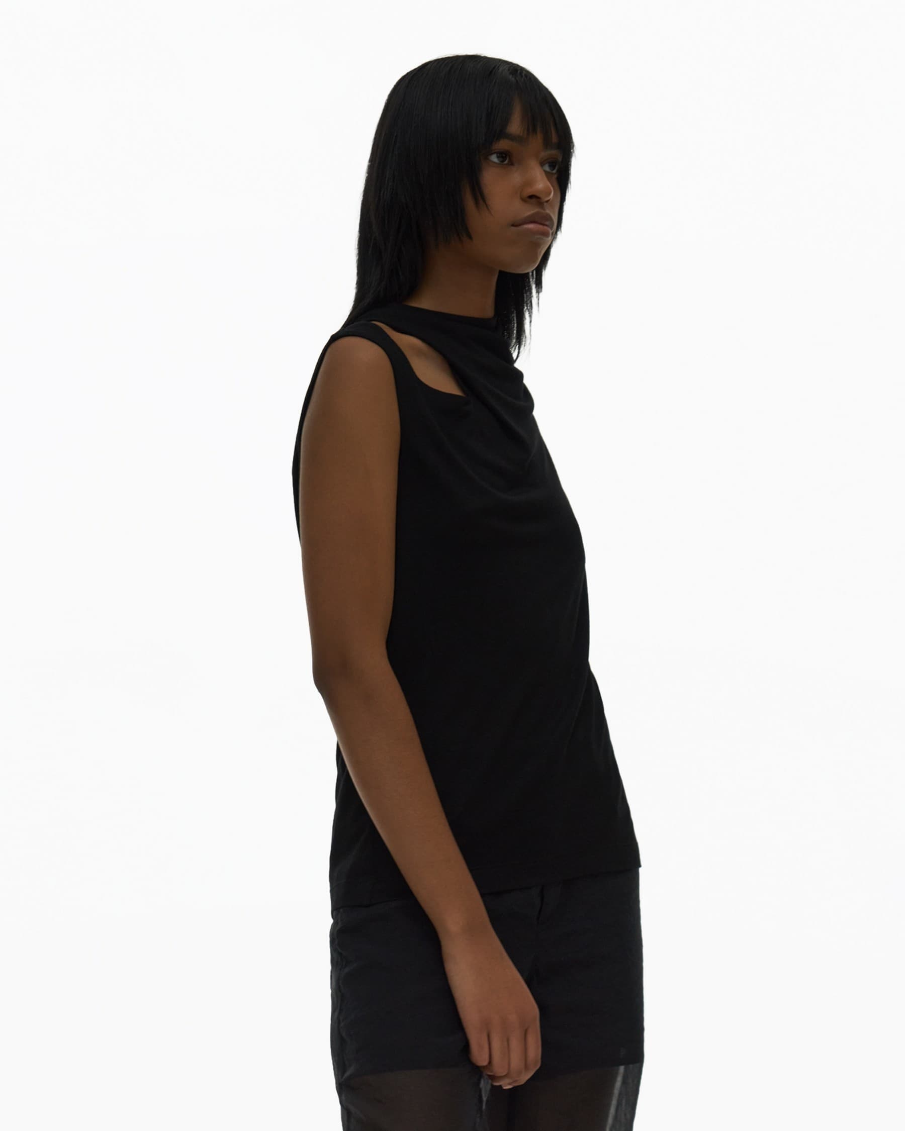 SCALA TIE TANK - 5