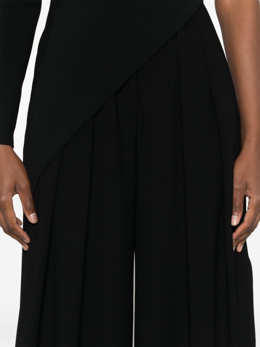 Billie trousers - 5