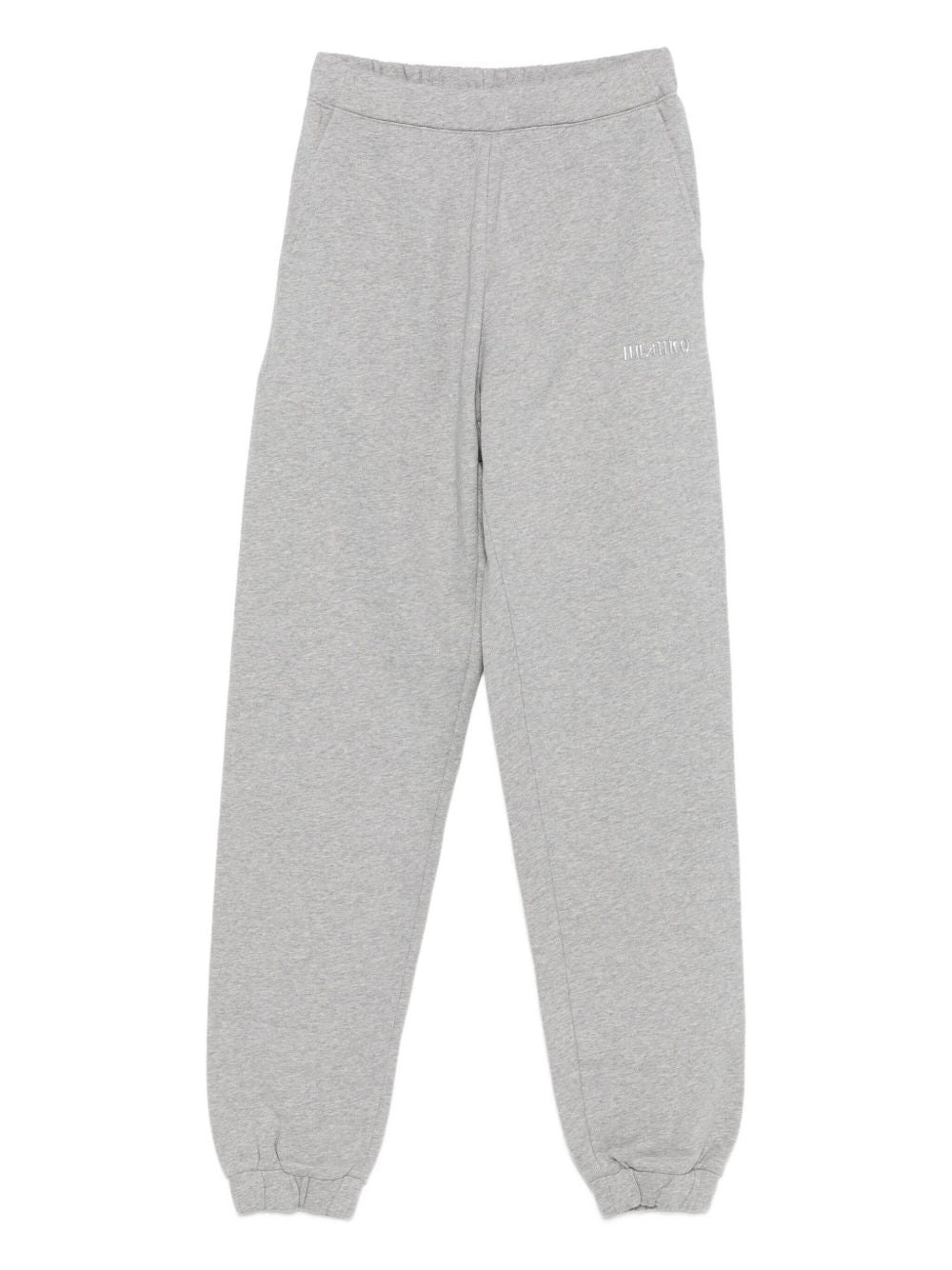 The Attico Trousers - 1
