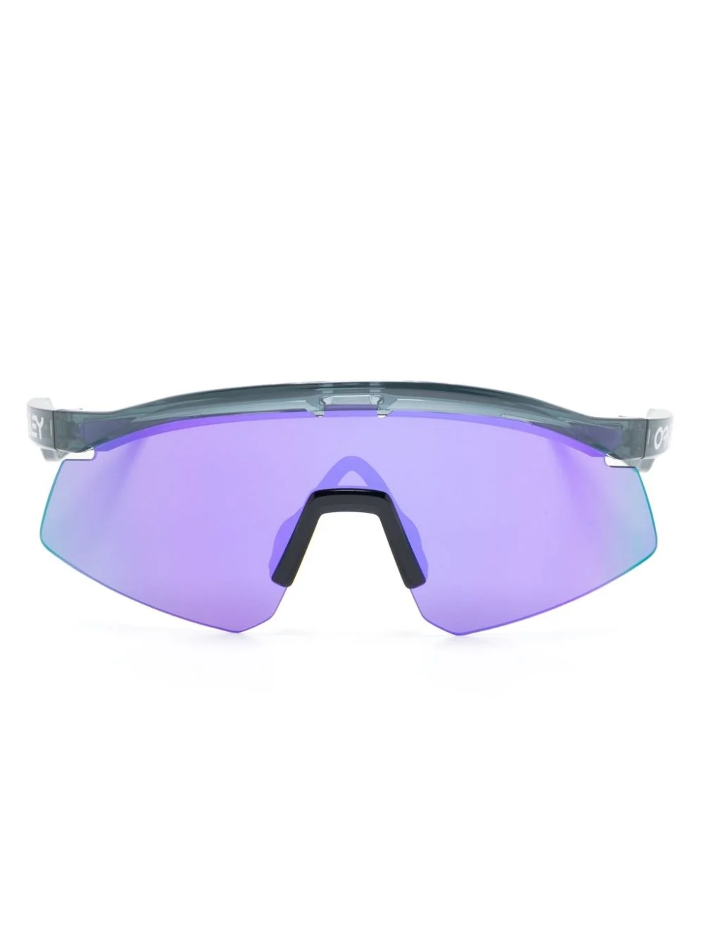 Hydra sunglasses - 1