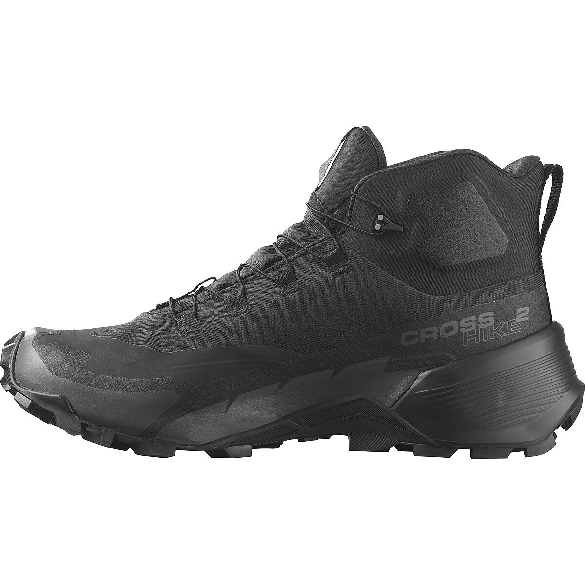 Cross Hike 2 Mid GTX Boot - Men's - 5