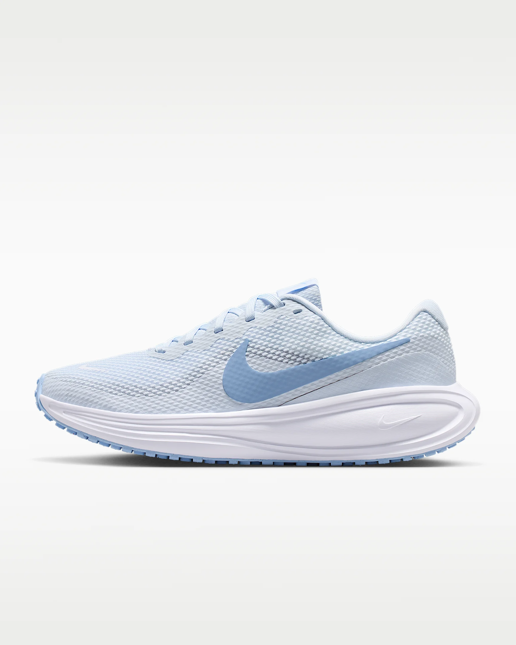 Nike Revolution 8 Women's Road Running Shoes - 1