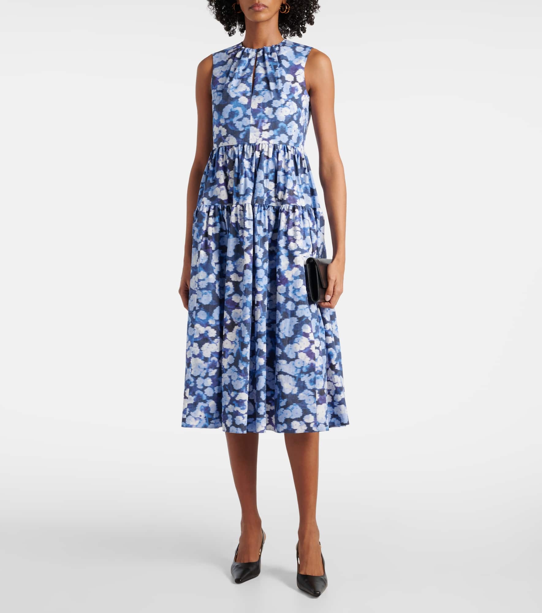 mytheresa's post