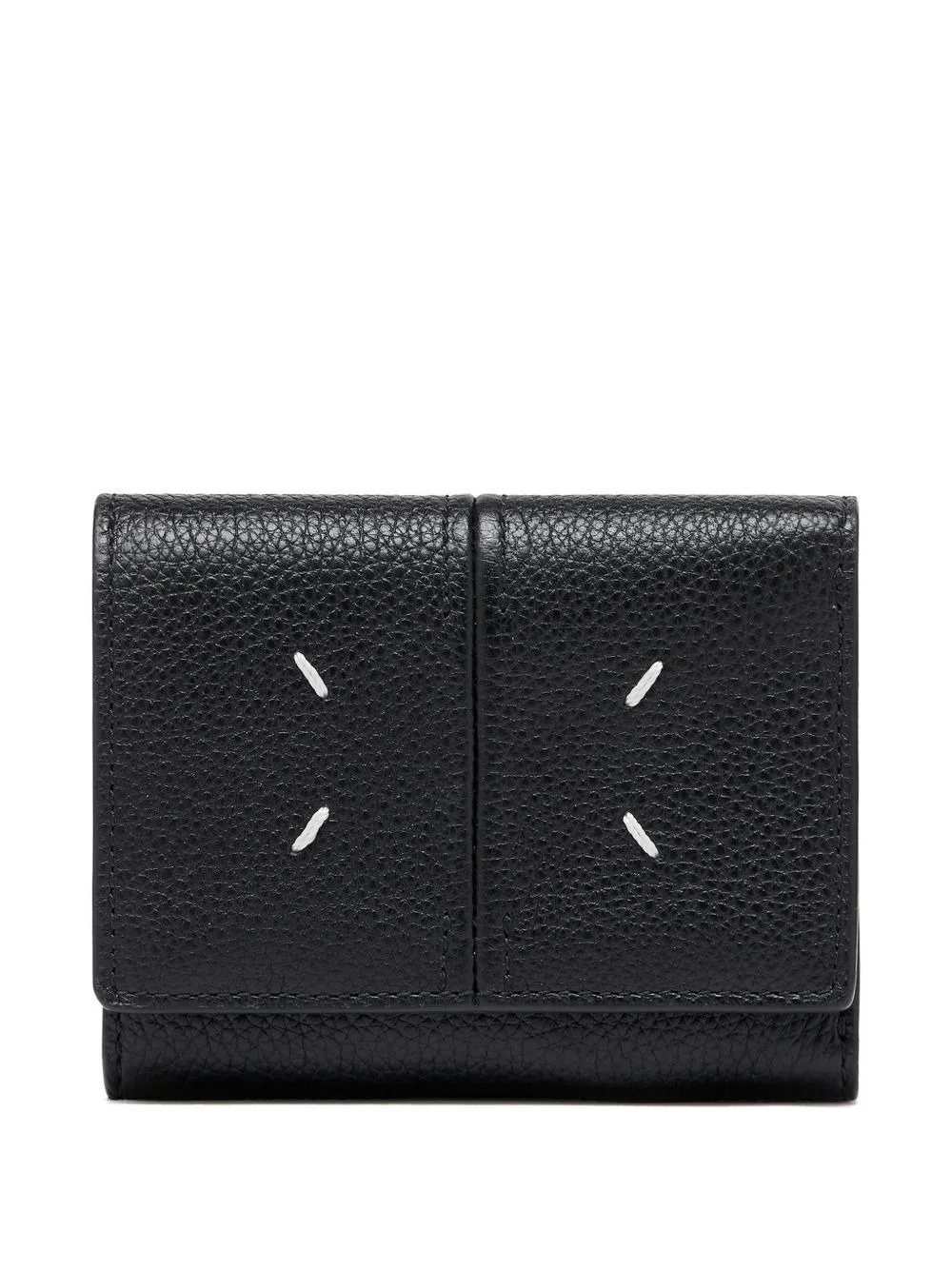 zip wallet - 1