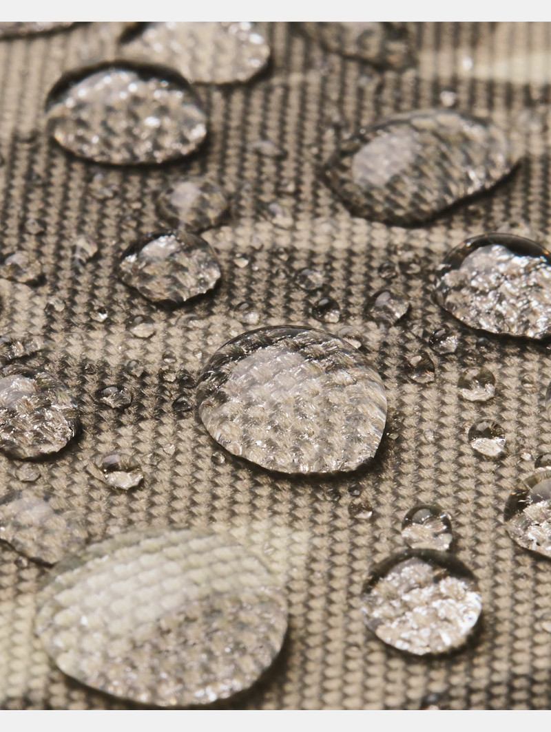 UA Loudon Crossbody Small Printed 7