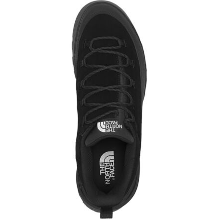 Glenclyffe Urban Low Shoe - 3