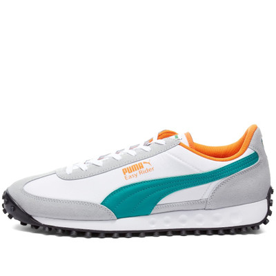 PUMA Puma Easy Rider OG Wild outlook