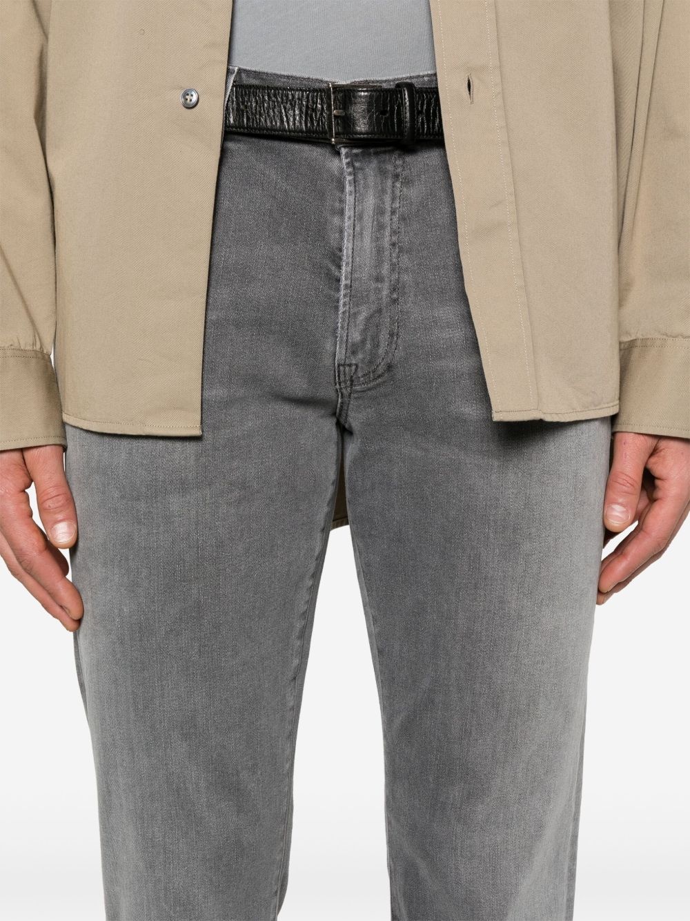 Gage jeans - 5