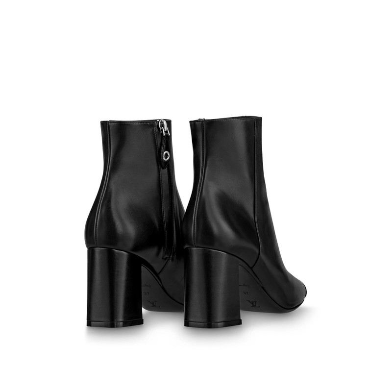 Louise Ankle Boot 4