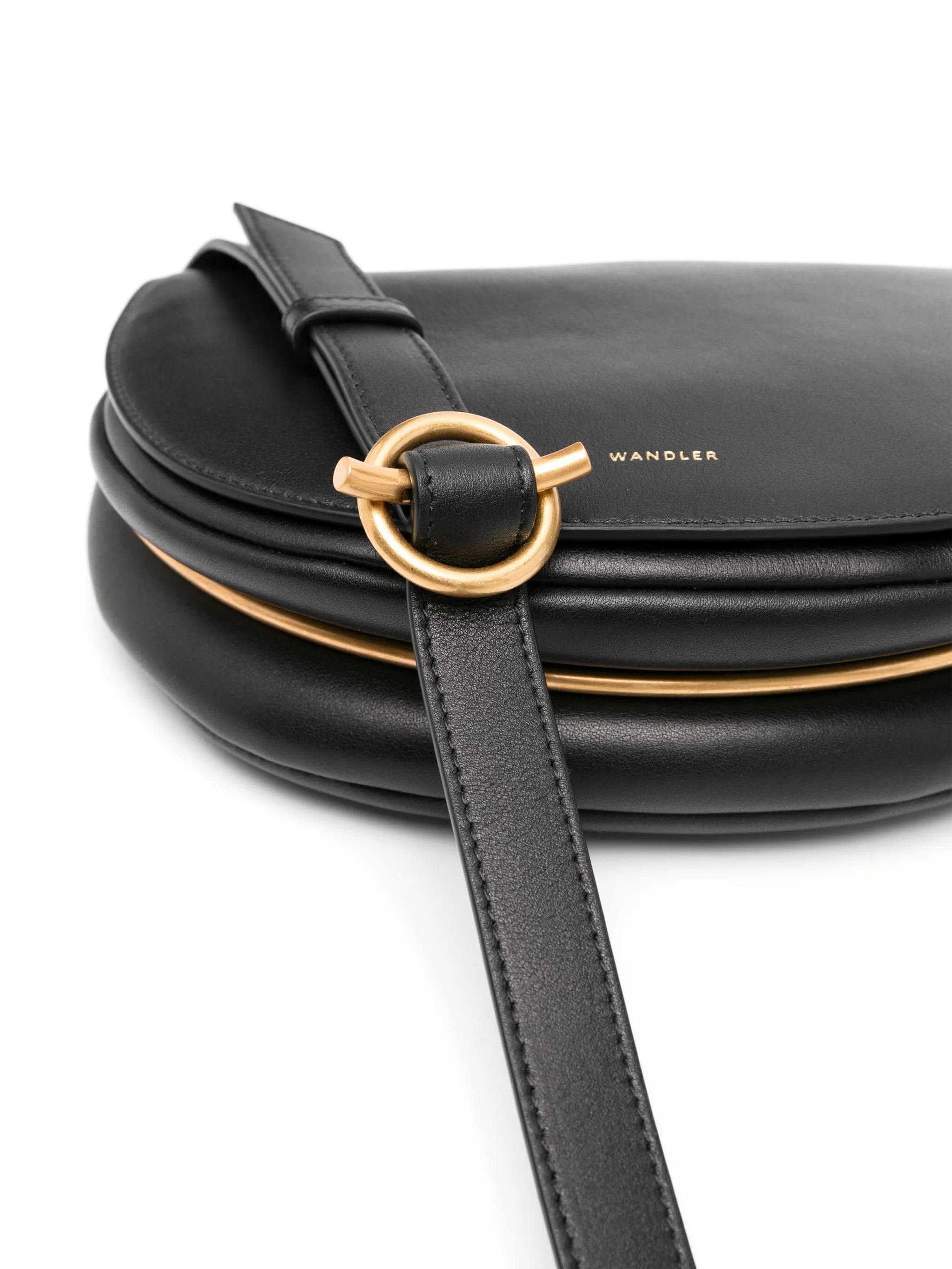 Kate Cross Body Bag - 4