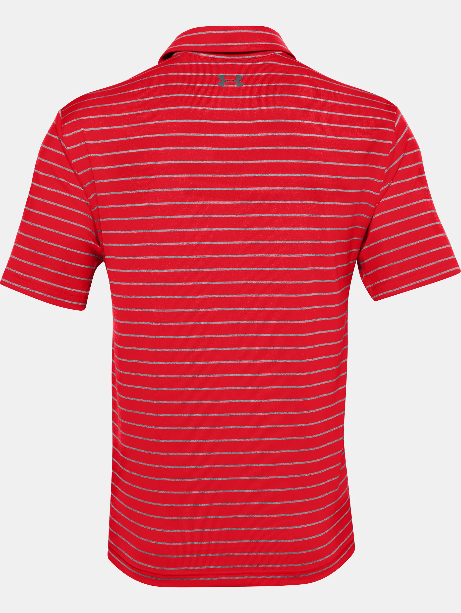 UA Playoff Core Stripe - 3