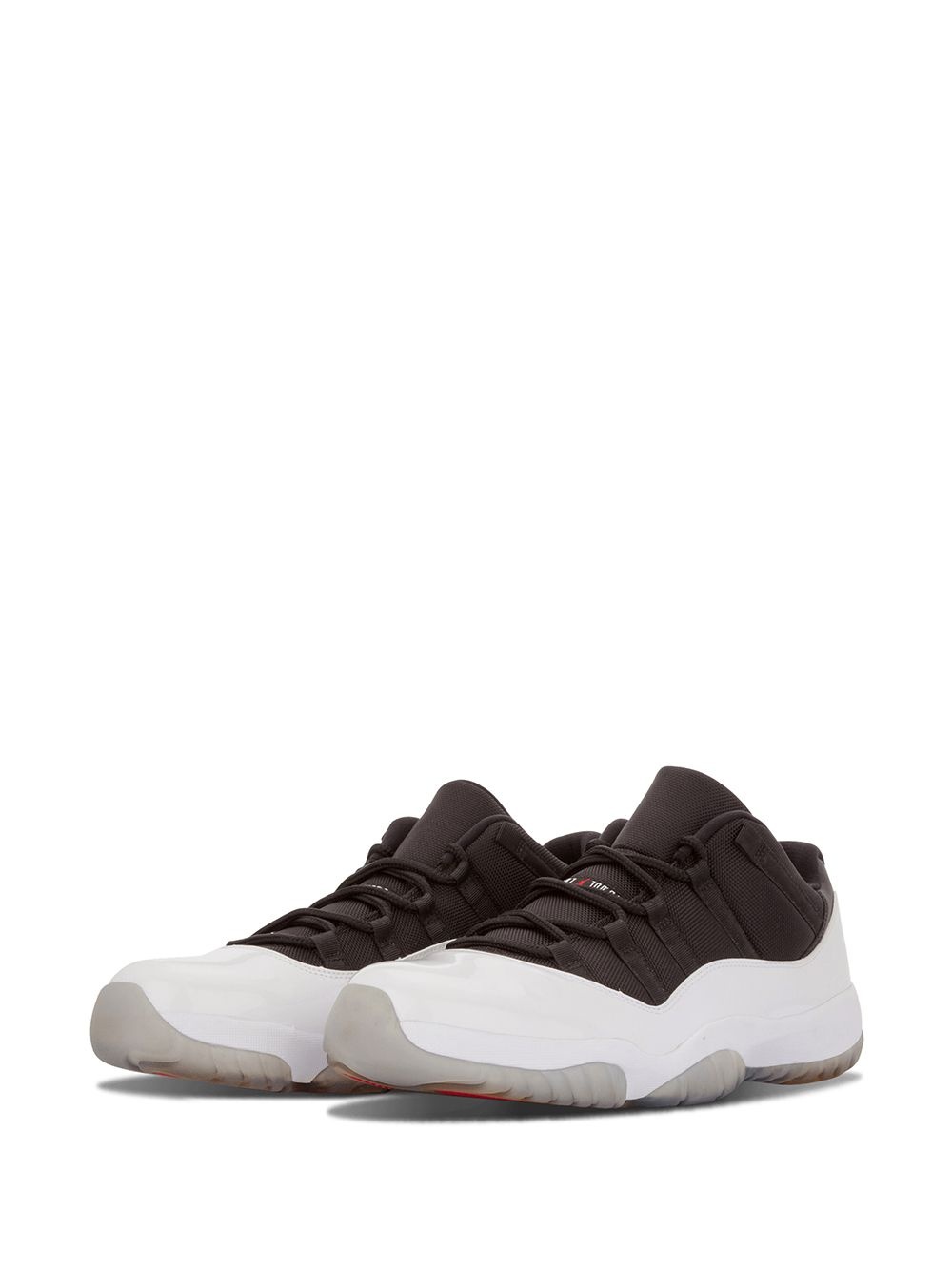 Air Jordan 11 Retro Low sneakers - 2