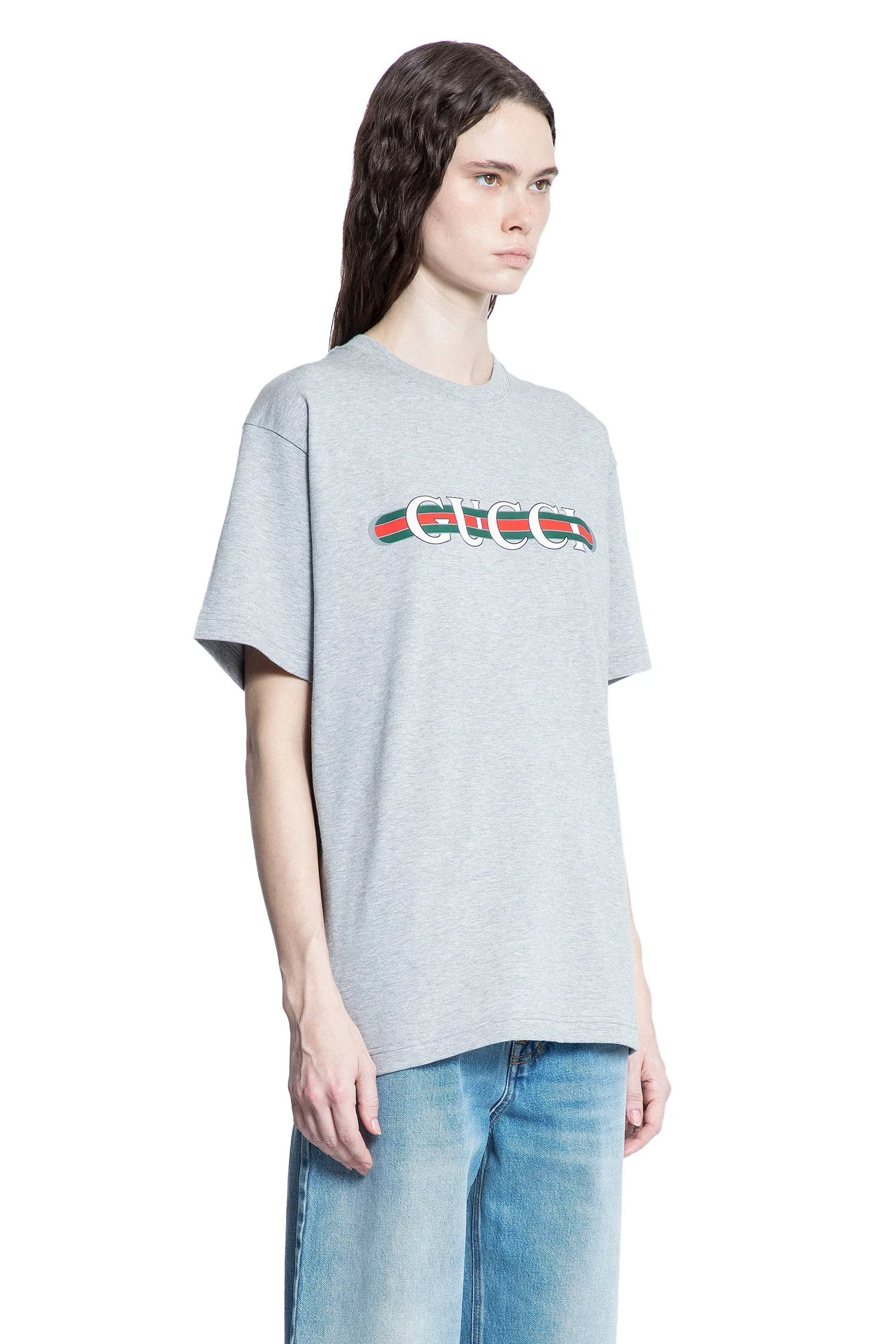 Web-Logo-T-Shirt - 2