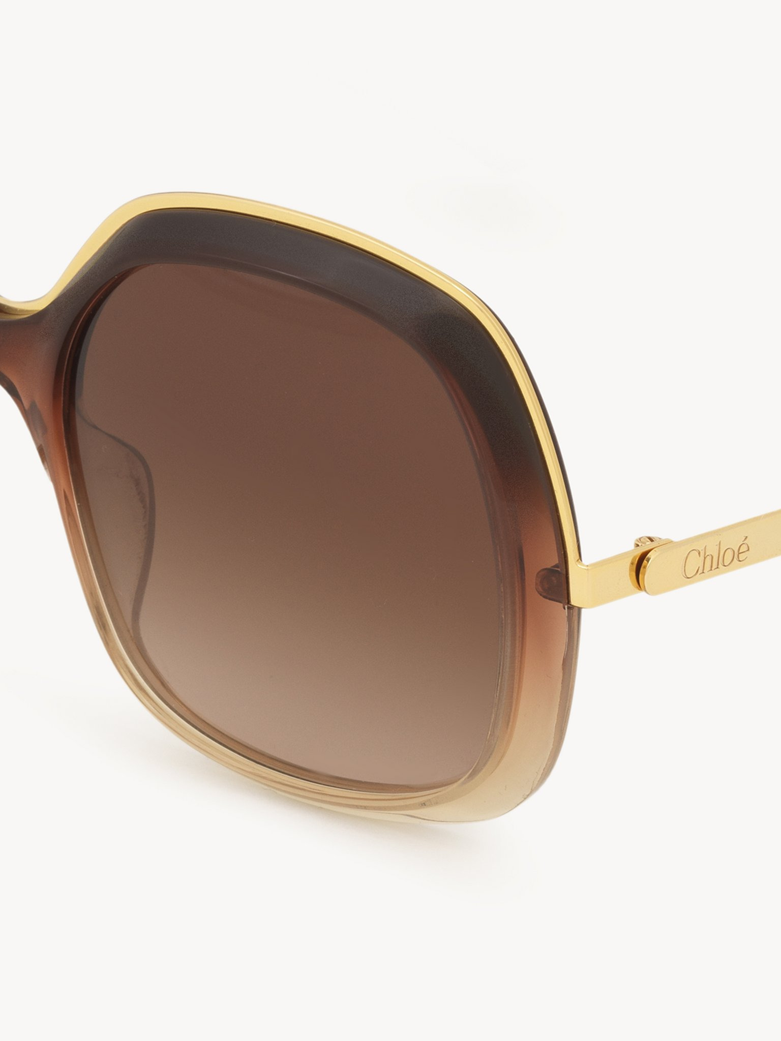 LEIA SUNGLASSES - 4