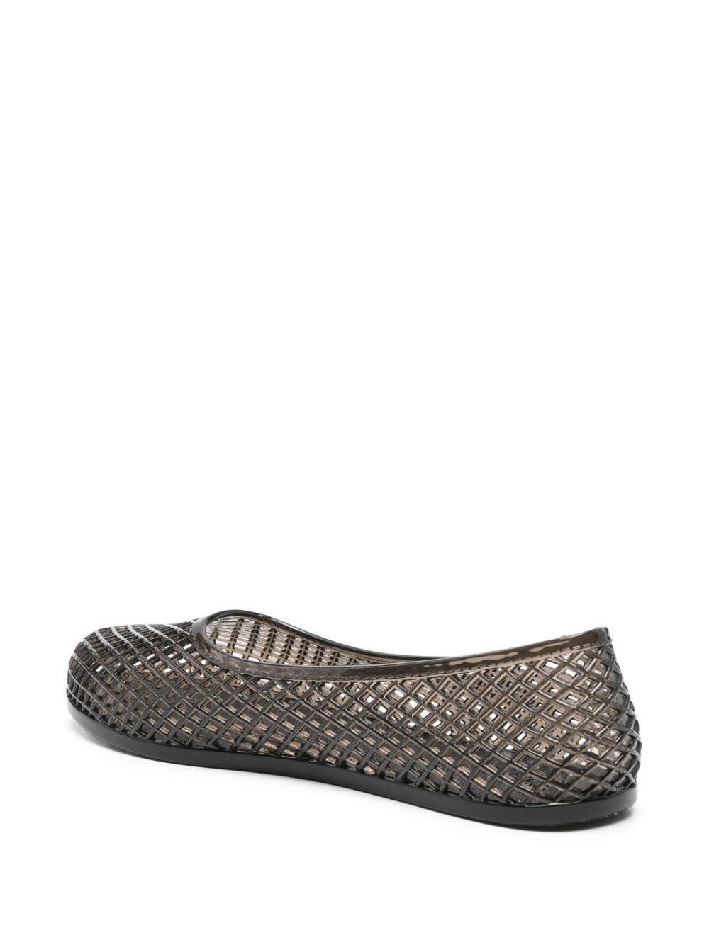 Iro ballet flats - 3