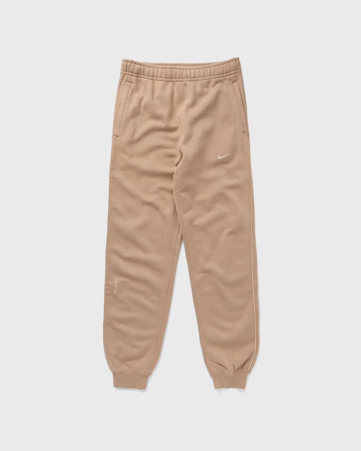 x NOCTA M NRG CS PANT FLC - 1