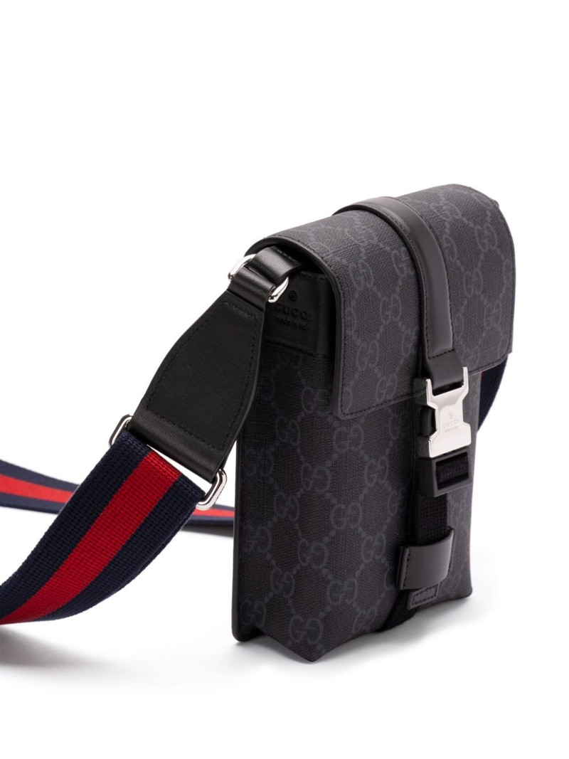 super mini GG messenger bag 3