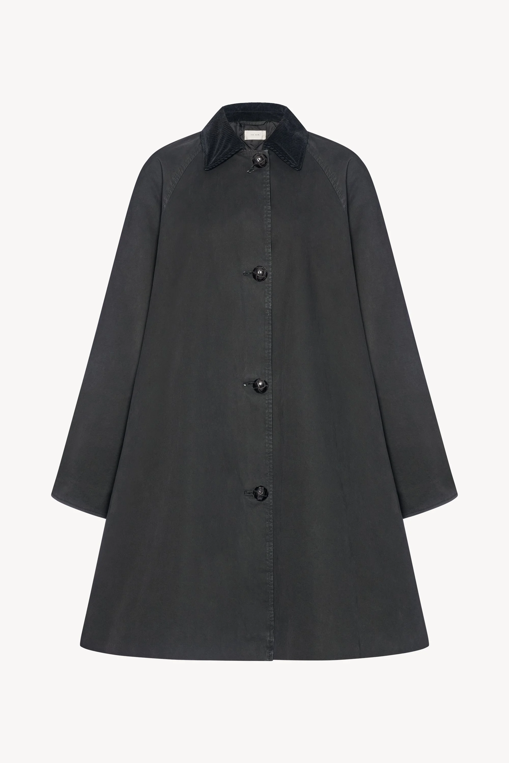 Ina Coat - 1