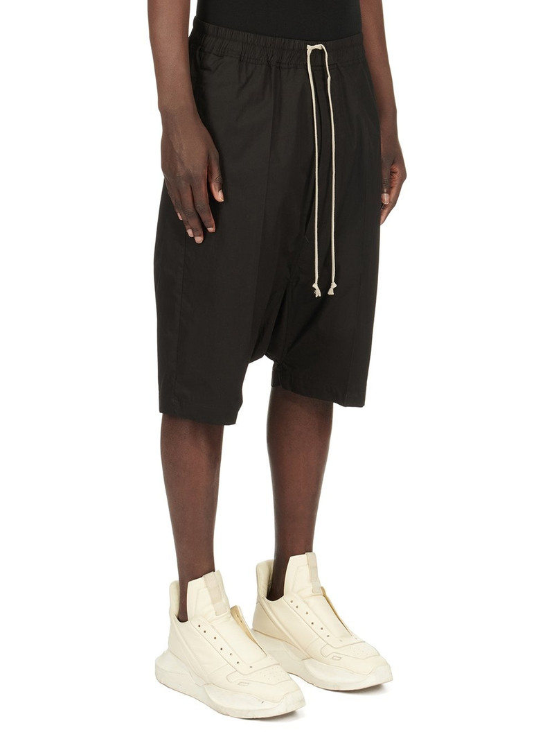 Rick Owens SHORTS outlook