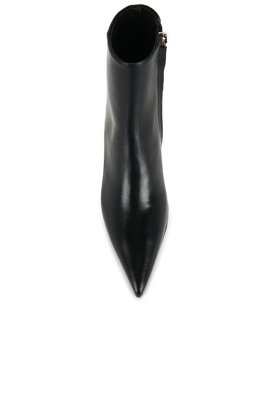 Hilda High Heel Boot - 4