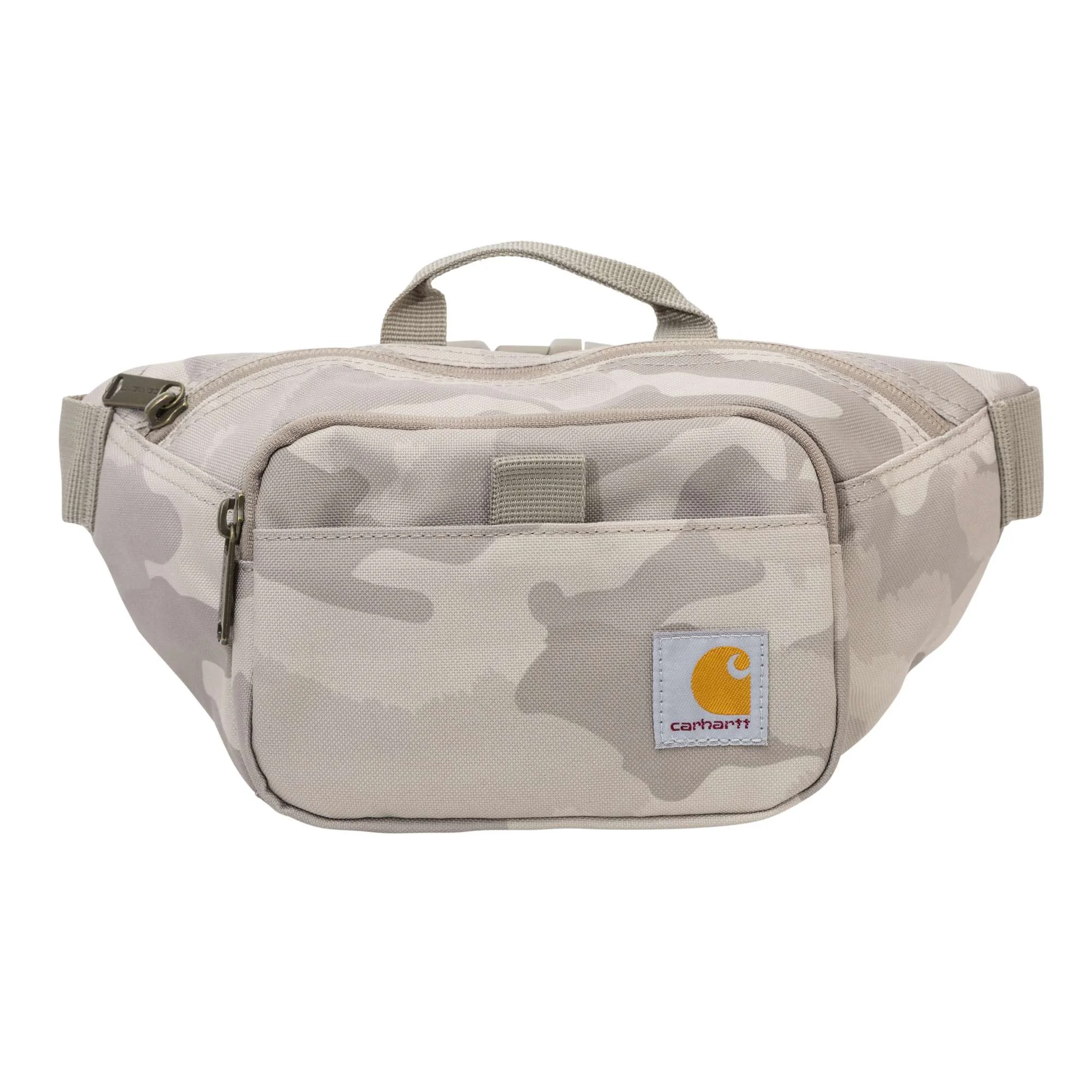 Classic Waist Pack - 1