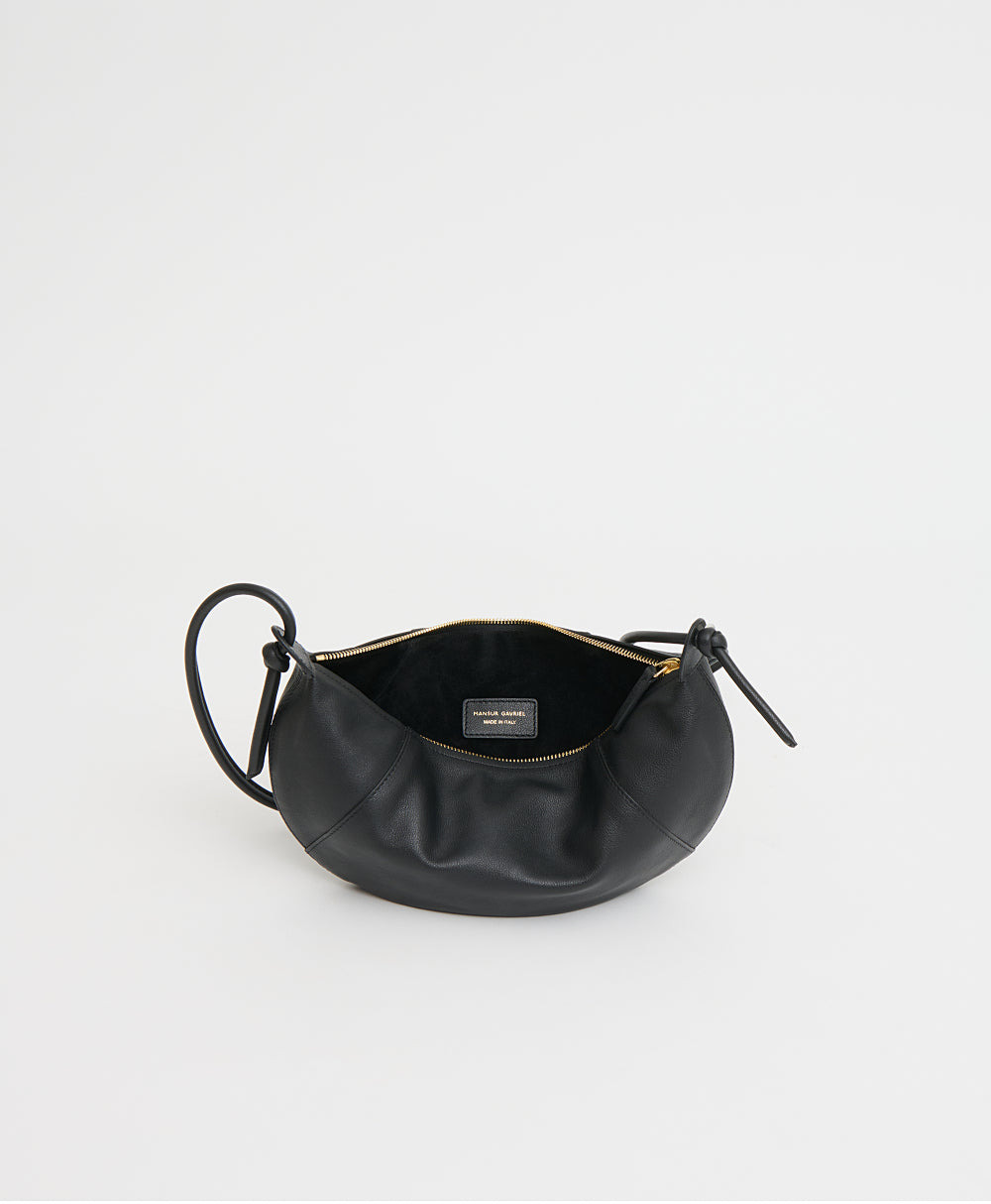 MINI FORTUNA CROSSBODY - 3