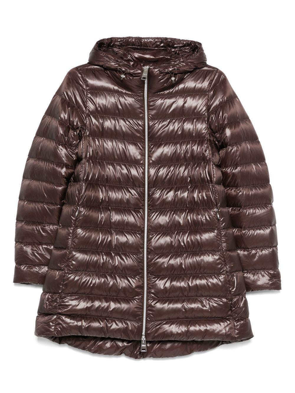 PIUMINO HERNO - 1