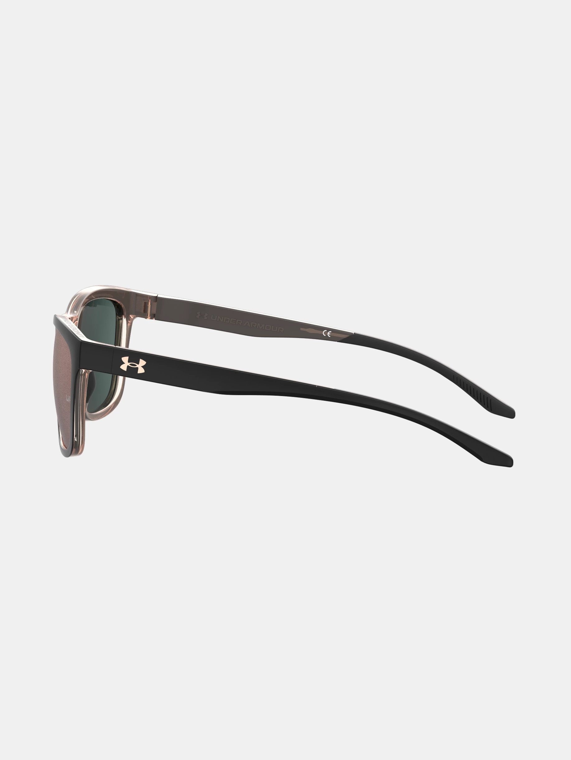 Women's UA Play Up Mirror Sunglasses - 7