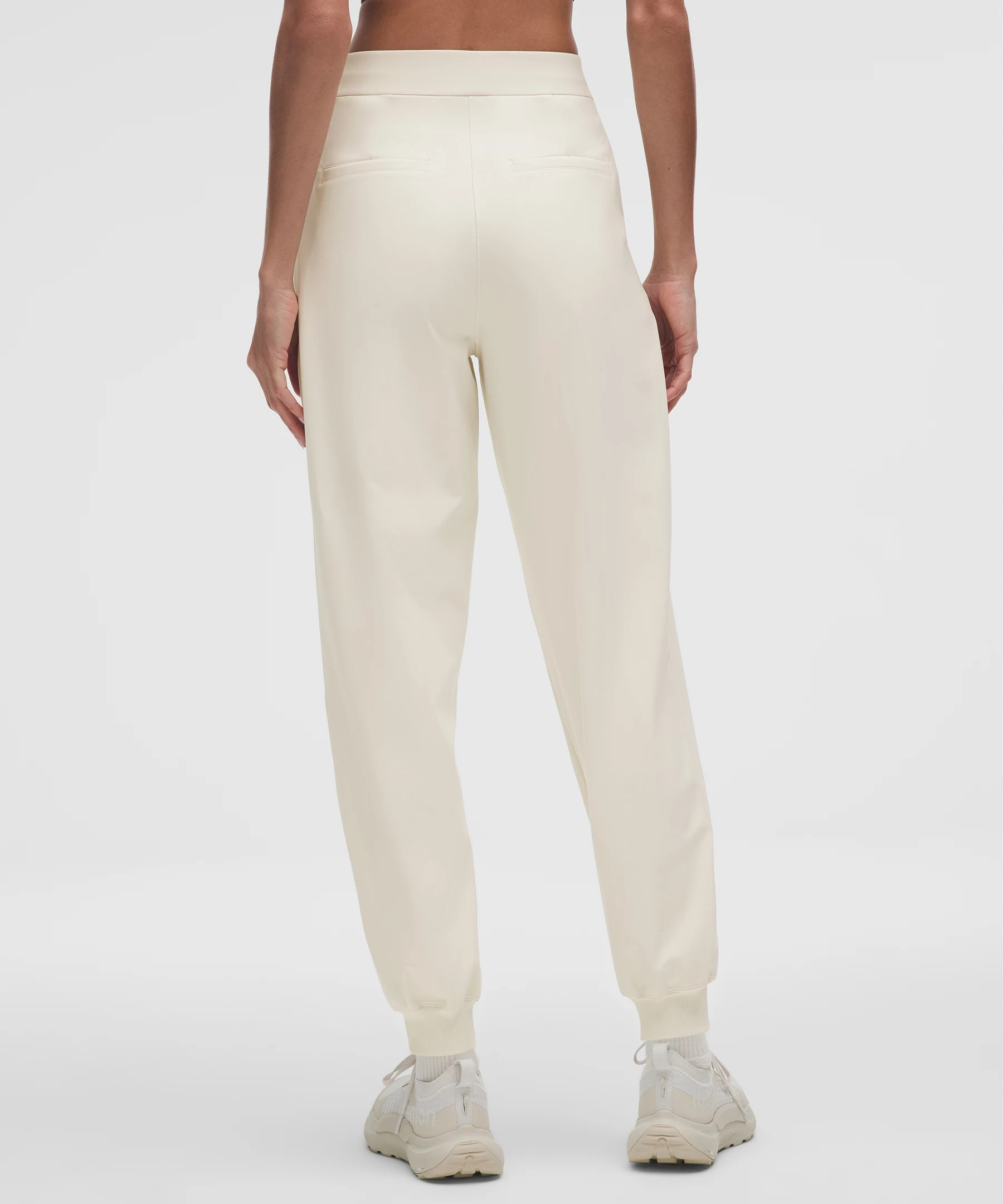Daydrift High-Rise Jogger *Tall - 3