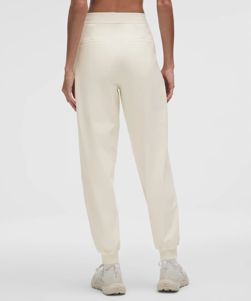 Daydrift High-Rise Jogger *Tall 3