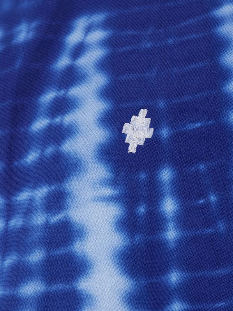 Aop Soundwaves sweatshirt 3