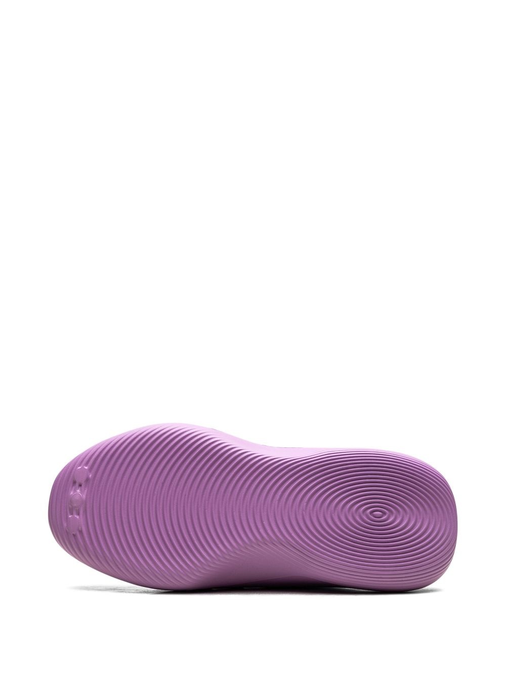 adiFOM IIInfinity mules - 4