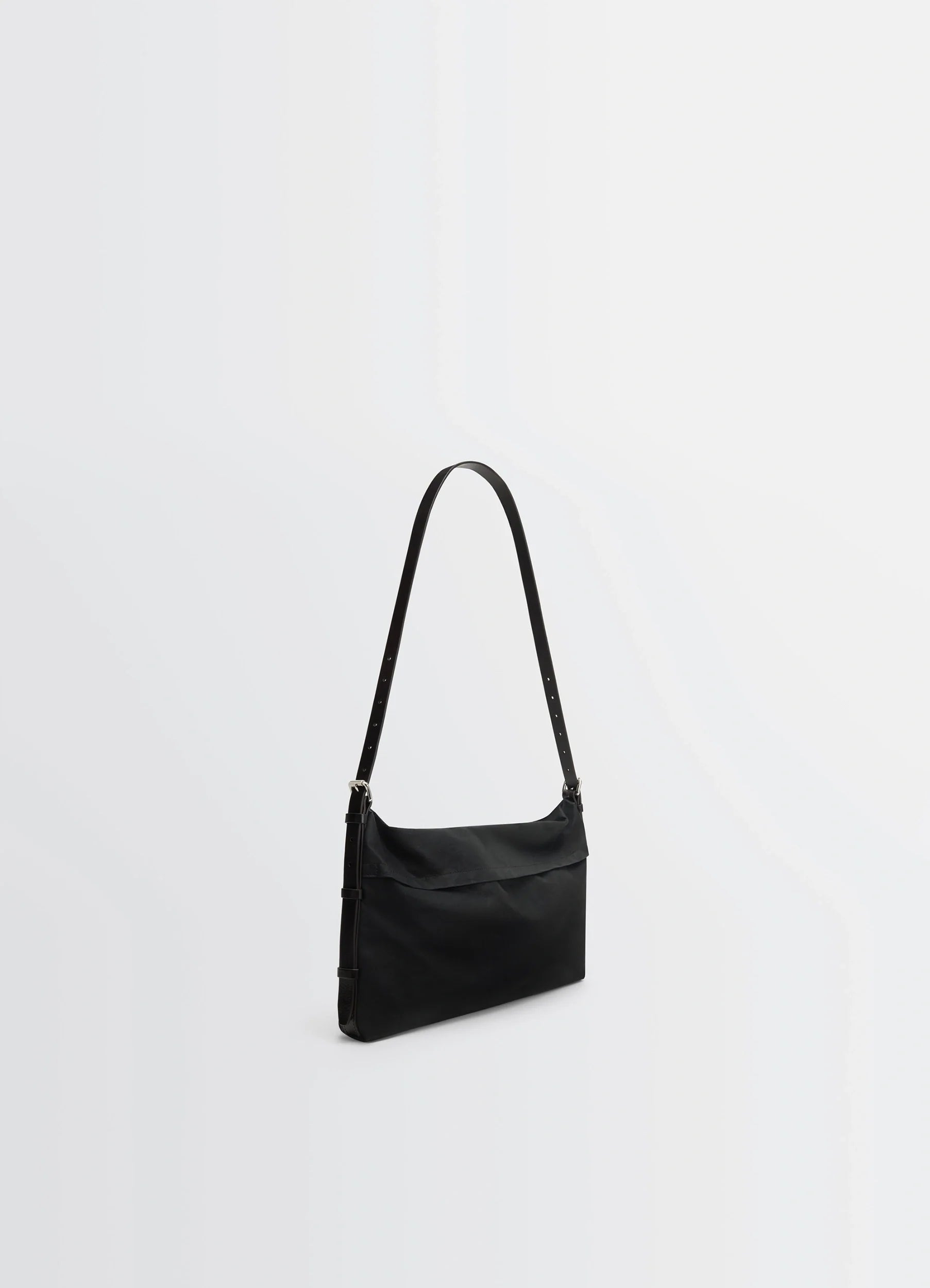 TRENCH POCKET SMALL BAG - 4
